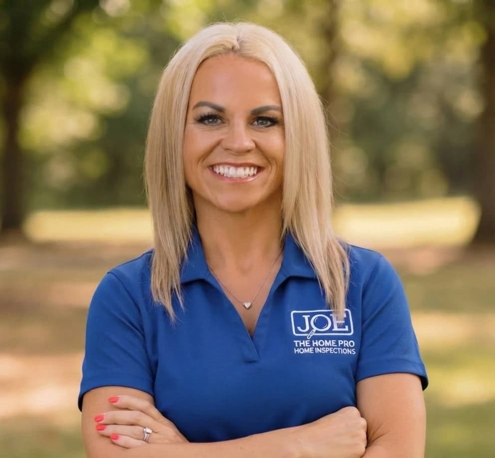 Amy, Director of Marketing